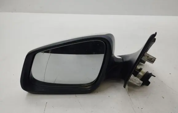 BMW 5 F10 F11 Manual wing mirror 