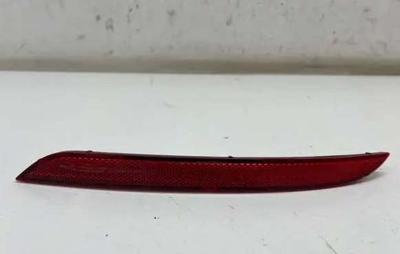 Cupra Leon Rear tail light reflector 5FA945105A
