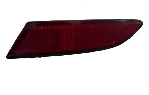 Ford Focus Rear tail light reflector BM51515C0AE
