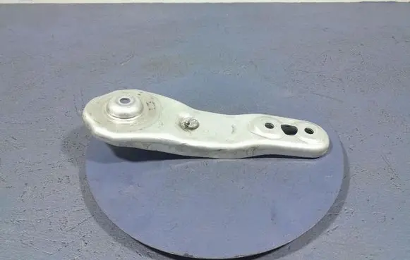 BMW X5 E53 Other front suspension part 6878763