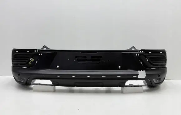 Renault Arkana Rear bumper 850186741R 850186775R 850182153R
