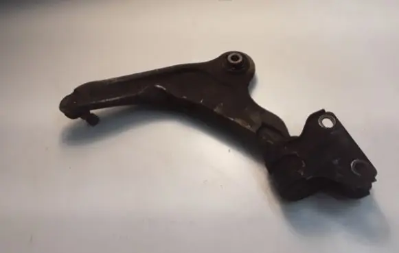 Ford Galaxy Front lower control arm/wishbone E1GC3A052