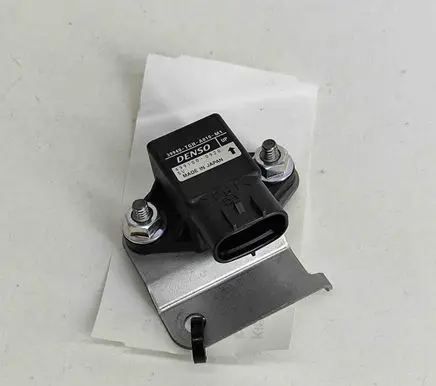 Honda Civic X Acceleration sensor 39940TGHA010M1
