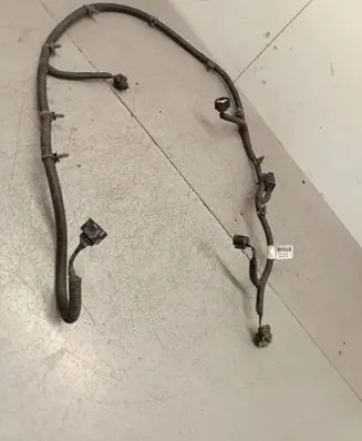 Hyundai i40 Parking sensor (PDC) wiring loom 140717 14703021 9184D