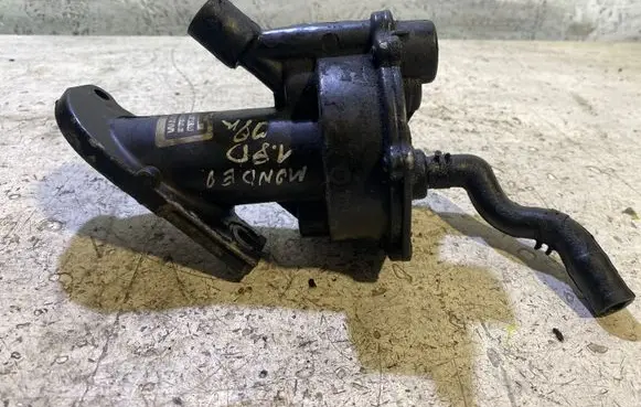 Ford Mondeo MK II Vacuum pump 9140050600