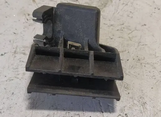 Volvo S60 Other engine bay part 31276345