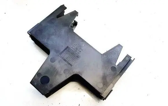 Opel Vectra B Other exterior part 90464758