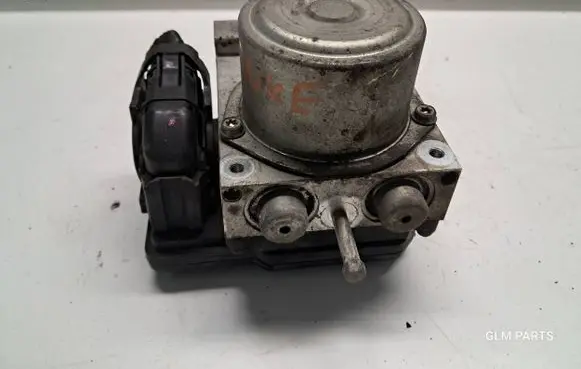 Nissan Juke I F15 ABS Pump TD8405