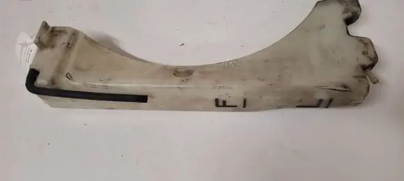 KIA Sorento Coolant expansion tank/reservoir 254303E900