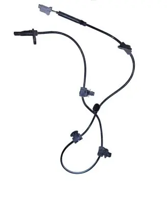 Subaru WRX ABS rear brake sensor 27540VA020
