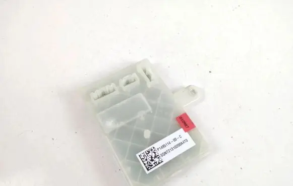 Tesla Model X Other control units/modules 149511400C