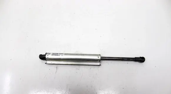 Mercedes-Benz GL X164 Soft lock spindle drive A1648003148