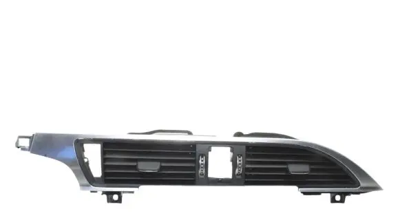 Audi A6 S6 C7 4G Dash center air vent grill 4G2820951