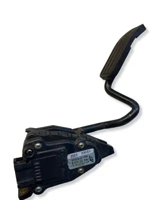 Seat Alhambra (Mk1) Accelerator throttle pedal 6PV00777005 YM219F836GA