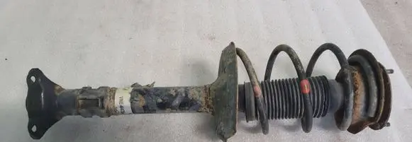 BMW 3 E36 Front shock absorber/damper