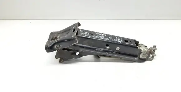 Volvo S80 Lift Jack 8679369
