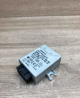 BMW 3 E46 Immobilizer control unit/module 6905666