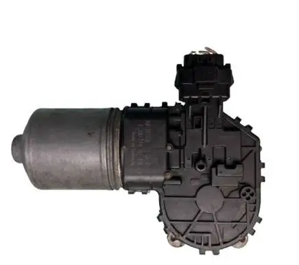 Citroen C5 Wiper motor 0390241701