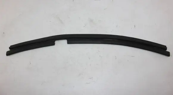 BMW X3 F25 Engine compartment rubber 7210737 17910510