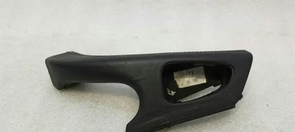 Mercedes-Benz SL R230 Front door interior handle trim A2308100254