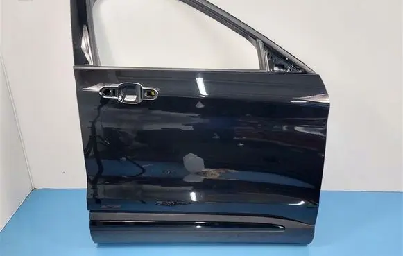 Ford Explorer Front door