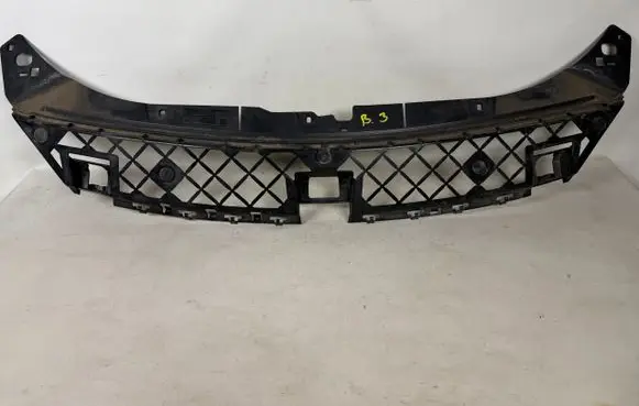 Mercedes-Benz A W177 Other exterior part