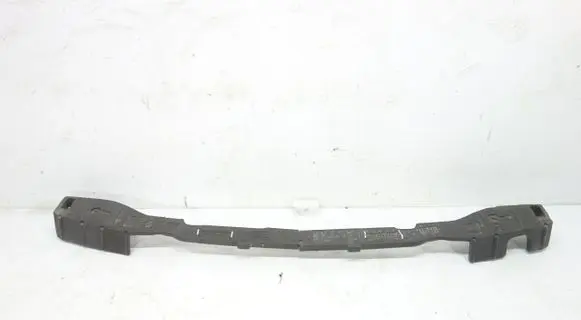 Opel Astra H Rear shock/impact absorber stay/bar 13138157