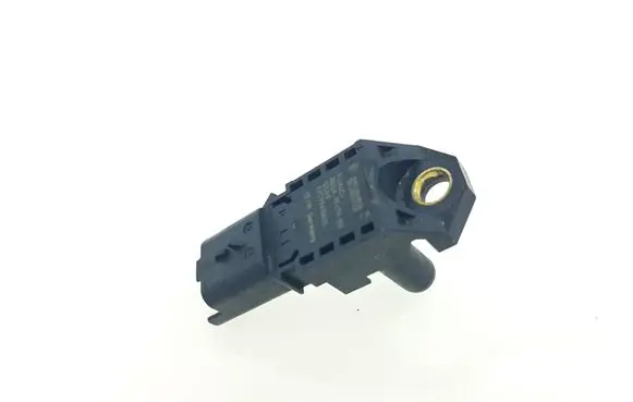 Ford Fusion II Air pressure sensor BB5A9F479BB BB5A9F479 A2C99618600