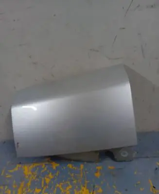 Opel Meriva A Rear/tail light trim molding 467597050