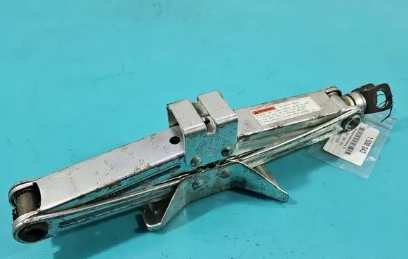 Suzuki SX4 Lift Jack IMPRK1538043