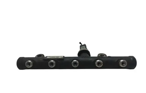 Ford Mondeo MK IV Fuel main line pipe 9681649580