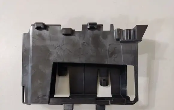 BMW 8 G14 Other engine bay part 7935549