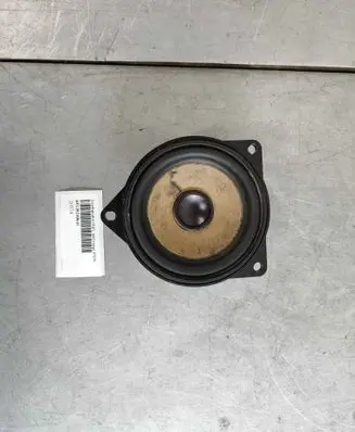 BMW 3 GT F34 Panel speaker 65139240641 65139133410 9240641