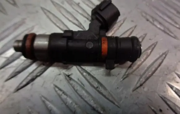 Nissan Micra Fuel injector 0280158013