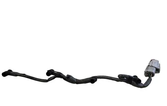 Mazda 6 Glow plug wires F59993