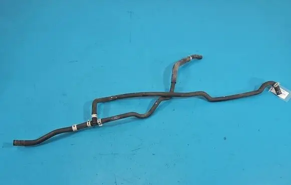 Toyota Corolla E210 E21 Engine coolant pipe/hose IMPRK1574599