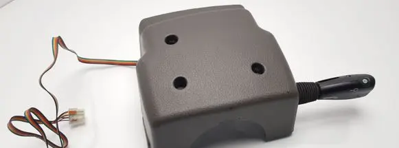 KIA Sorento Cruise control stalk 848513E000
