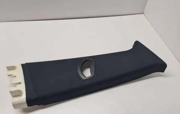BMW X3 E83 Other interior part 3330446