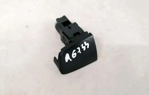 Peugeot 307 Other switches/knobs/shifts 96394786xt