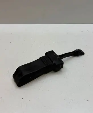 Porsche Macan (95B) Front door check strap stopper 8R0837267C