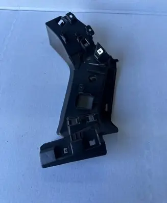Peugeot 508 II Rear bumper mounting bracket 9819546880