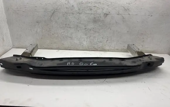Audi A5 8T 8F Rear bumper cross member 8T0807313