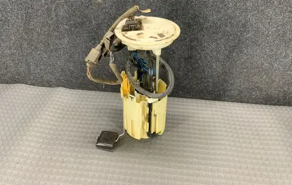 Mercedes-Benz A W169 In-tank fuel pump A1694700594