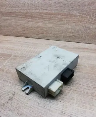 BMW 3 E46 Parking PDC control unit/module 6904023