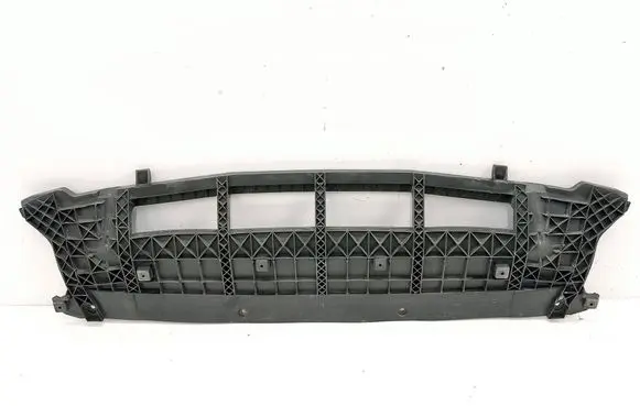 Audi Q5 SQ5 Front bumper skid plate/under tray 8R0807233A 8R0807233B