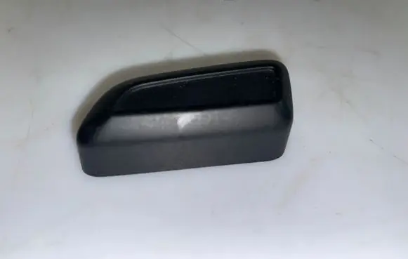 Audi Q7 4L Other interior part 4L0959818