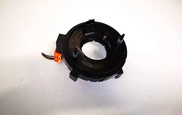 Airbag slip ring squib (SRS ring)