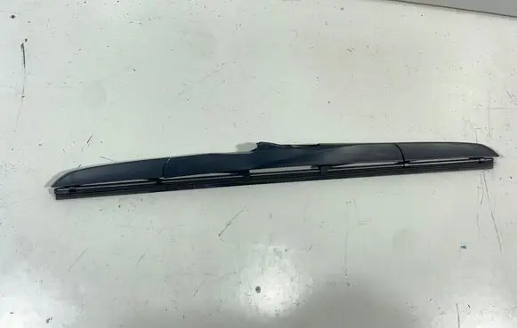 Hyundai Kona II Windshield/front glass wiper blade 98350j7000
