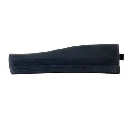 Infiniti QX30 Rear sill trim cover 769B75DA0A A1766800274