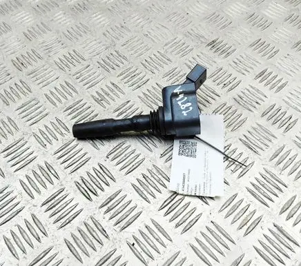 Audi A1 High voltage ignition coil 04E905110M